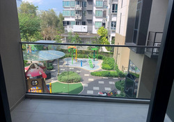 Casa Al Mare (D17), Apartment #439238161